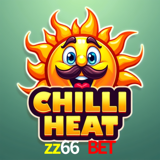 Estatísticas zz66 bet