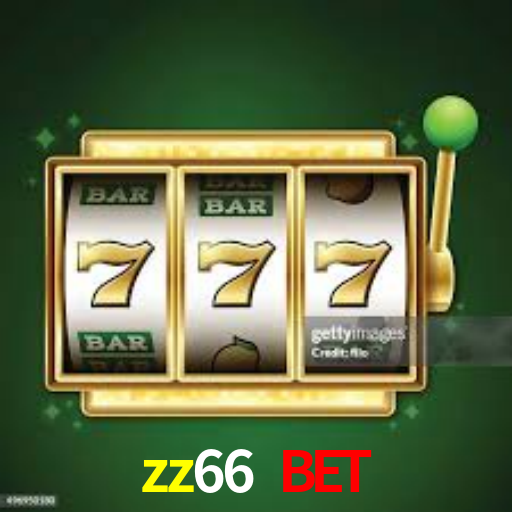 PIX Instantâneo zz66 bet