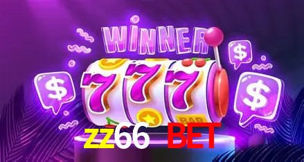 Promoção Relâmpago zz66 bet