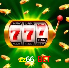 Ofertas Exclusivas zz66 bet