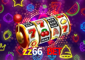 Promoções Sazonais zz66 bet