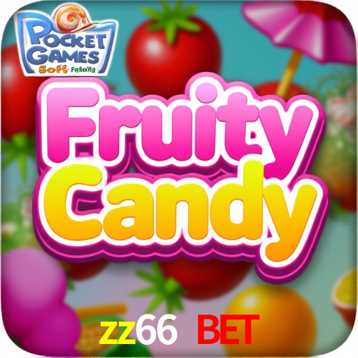 Design Responsivo zz66 bet