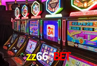 Especiais de Fim de Semana zz66 bet