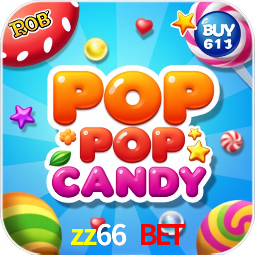 Experiência VIP zz66 bet