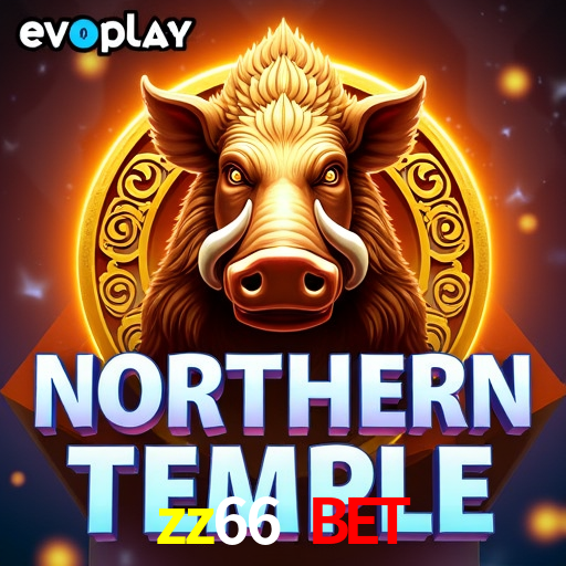 Jogos de Slot zz66 bet