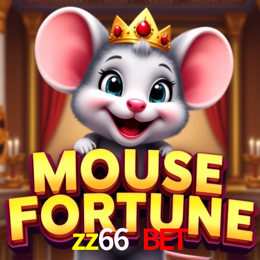 Recursos de Bônus zz66 bet