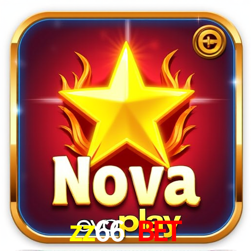 Segurança 2FA zz66 bet