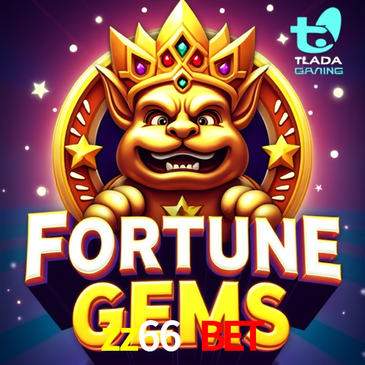 Estatísticas Crash Games zz66 bet