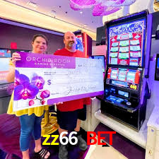 Mesa de Blackjack zz66 bet