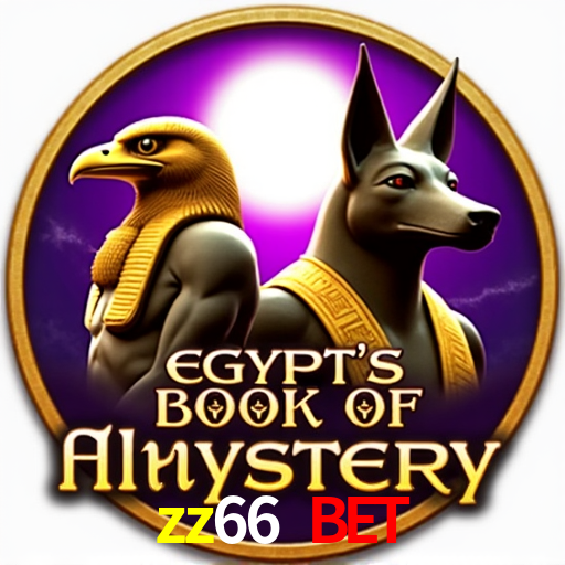 Apostas de Tênis zz66 bet