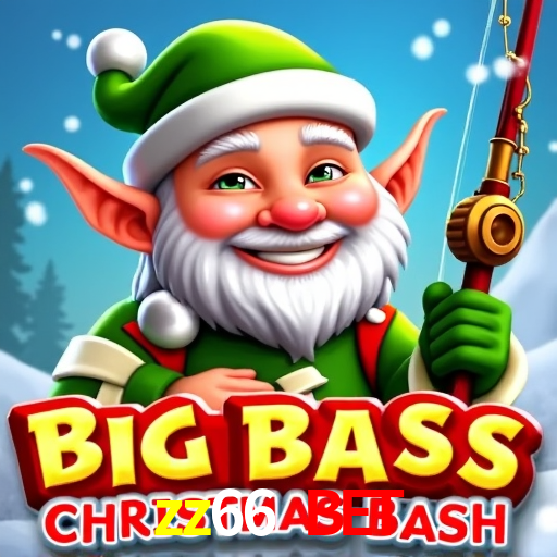 Avaliações dos Jogadores zz66 bet