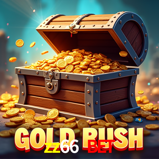 Estratégias Crash Games zz66 bet