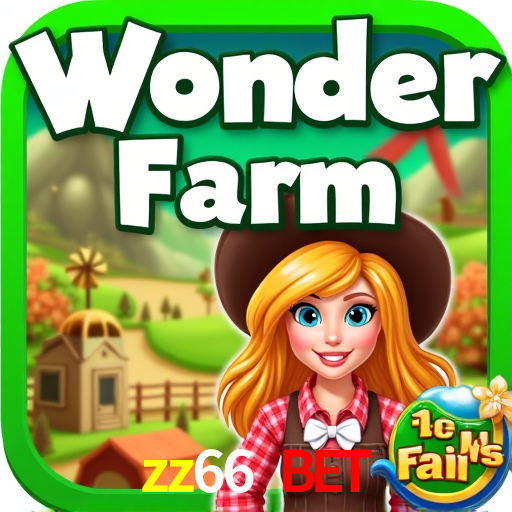 Login Seguro zz66 bet