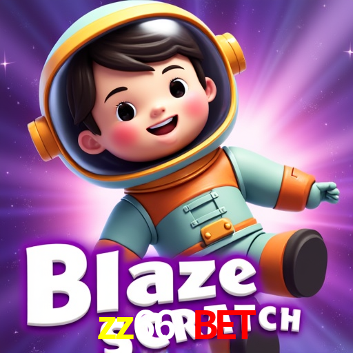 Estatísticas do Jogo zz66 bet