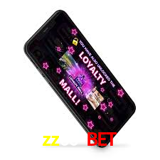 Mesa de Roleta zz66 bet