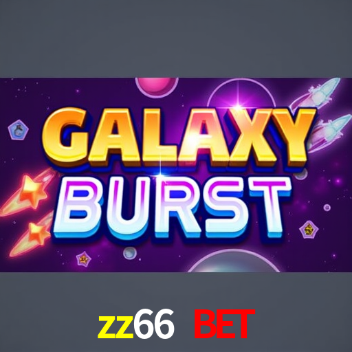 Cadastro Rápido zz66 bet