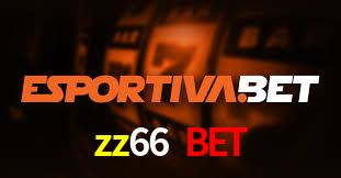 Casino VIP zz66 bet