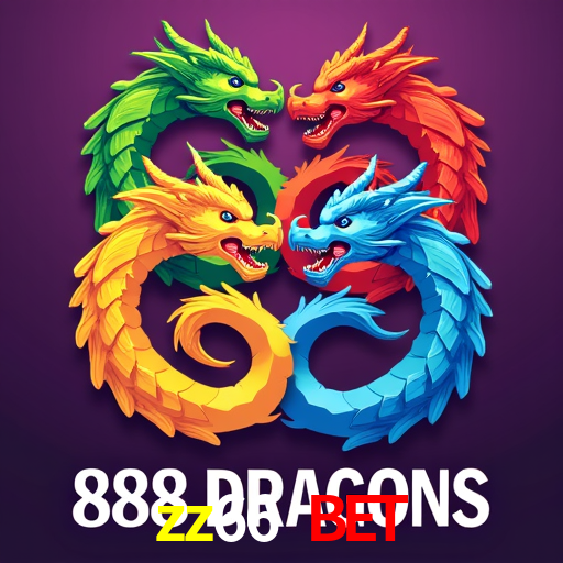 Casino Ao Vivo zz66 bet