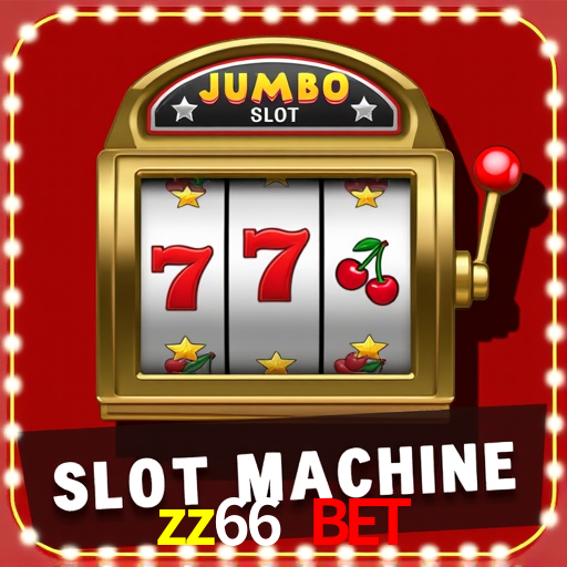 Estatísticas Esportivas zz66 bet