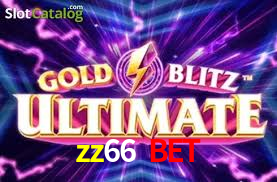 Casino Ao Vivo zz66 bet