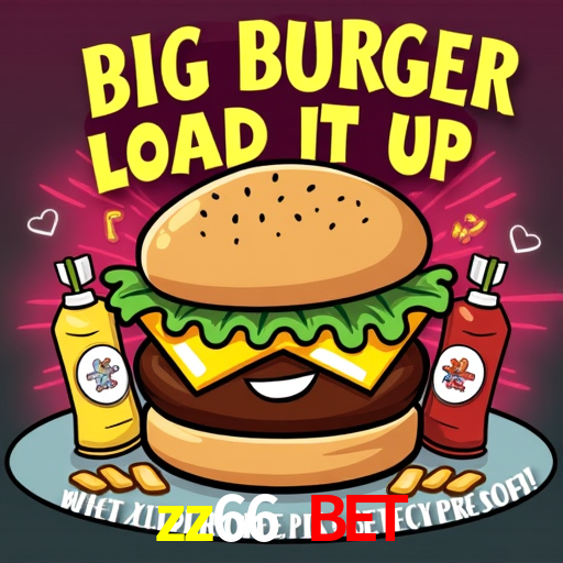 Apostas de Basquete zz66 bet