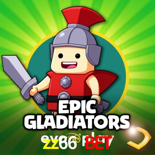 Integração de APIs zz66 bet