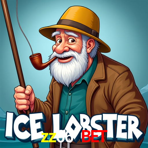 Provedores de Jogos zz66 bet