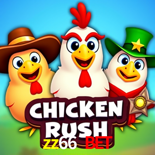 Apostas de Futebol zz66 bet