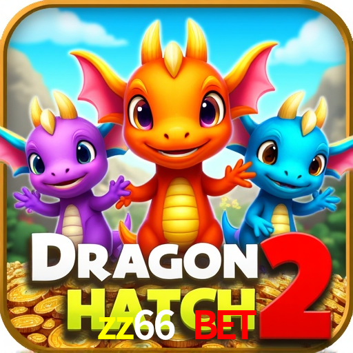 Jogo Spaceman zz66 bet