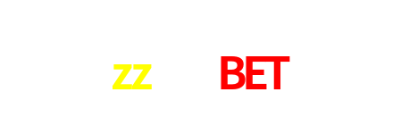 zz66 bet