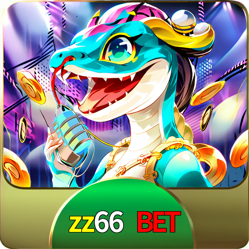 Plataforma zz66 bet - Apostas Online